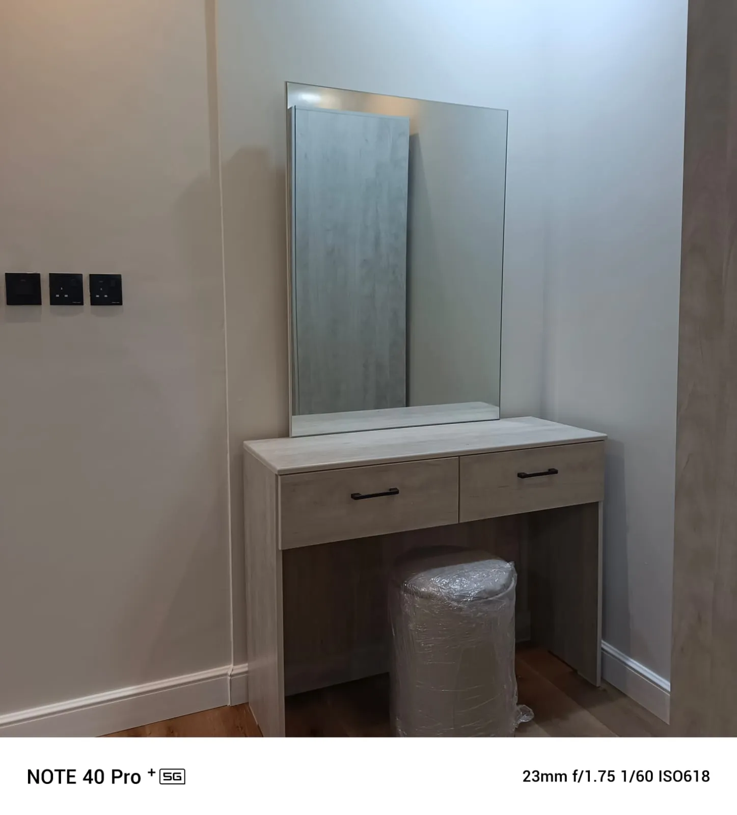 غرف نوم تفصيل 